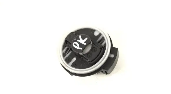 Volkswagen T-Roc Airbag deployment crash/impact sensor 5Q0959354A