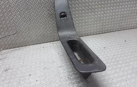 Jeep Grand Cherokee (WJ) Electric window control switch
