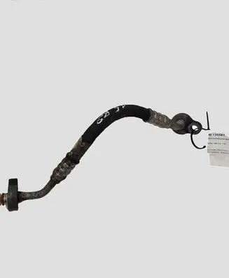 Volvo V40 Air conditioning (A/C) pipe/hose
