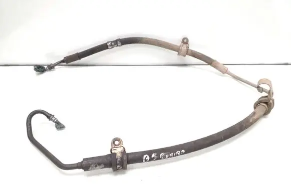 Mercedes-Benz Vito Viano W639 Power steering hose/pipe/line A6394663024
