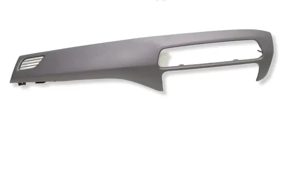 Nissan Leaf II (ZE1) Panel trim 684205SK0A 684S15SK0A