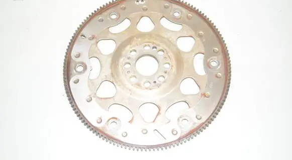 BMW 2 F45 Flywheel 8511452 11228511452