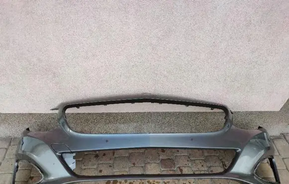 Mercedes-Benz B W246 W242 Front bumper A2468854325