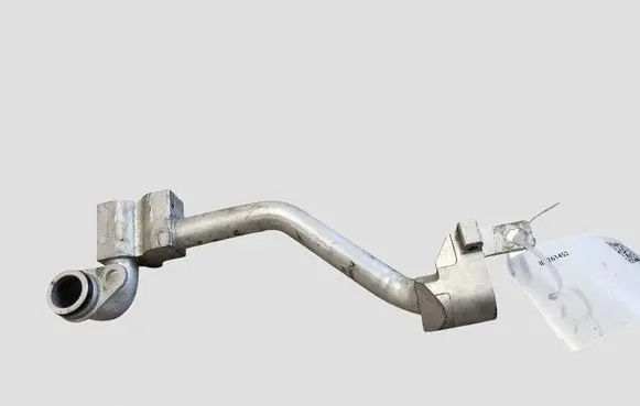 Mercedes-Benz E W213 Air conditioning (A/C) pipe/hose A6542038700