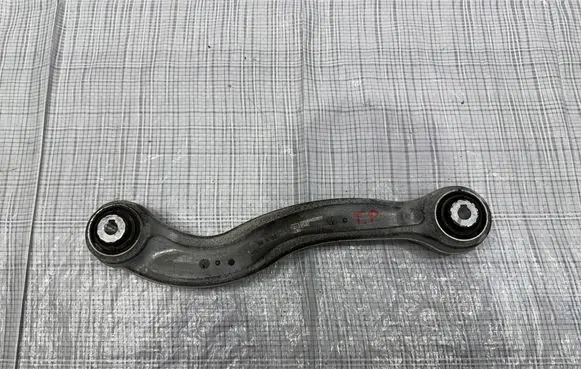 Jaguar F-Pace Front control arm