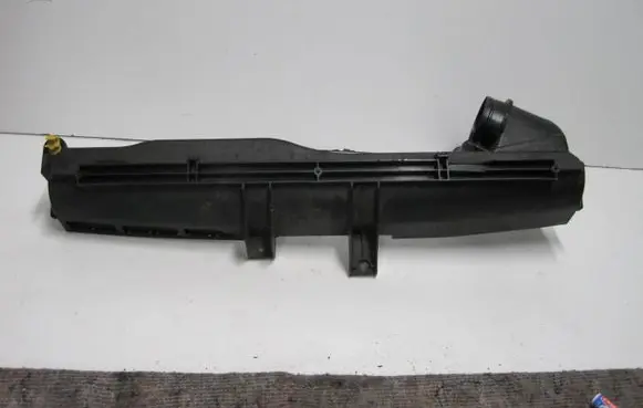 Audi A3 S3 8V Air intake duct part 2GM129509 4013966A 4013966B