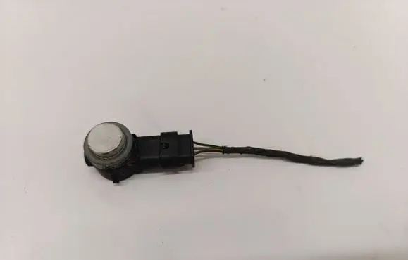BMW 2 F46 Parking PDC sensor 9283200