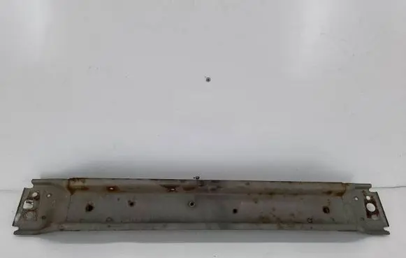 Honda City Front bumper support beam 