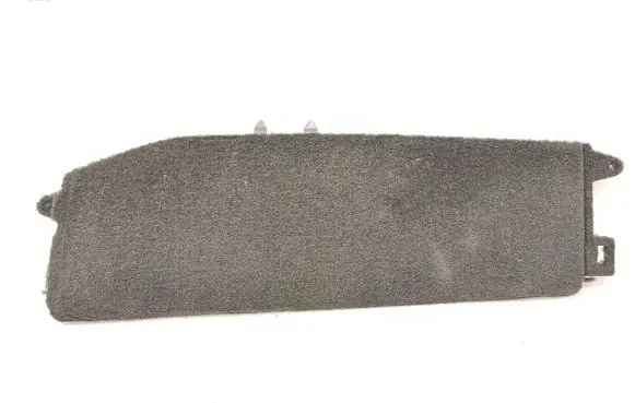 Volvo XC90 Centre console side trim front 31389630