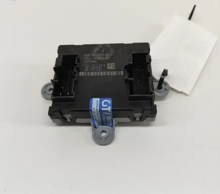 Land Rover Range Rover Sport L494 Door control unit/module JPLA14D619BA