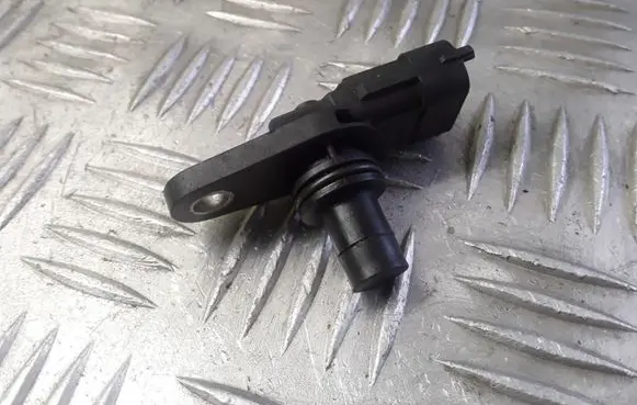 Hyundai Santa Fe Camshaft position sensor 0232103079