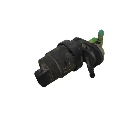 Opel Astra H Windscreen/windshield washer pump 13248320308