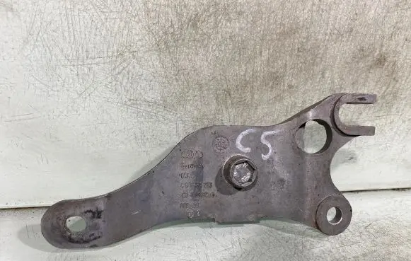 Audi A6 S6 C5 4B Armrest 4b0864283