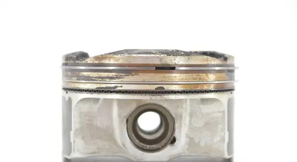 Toyota GT 86 Piston SU00300137