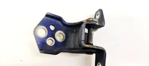 Mazda 5 Rear door lower hinge