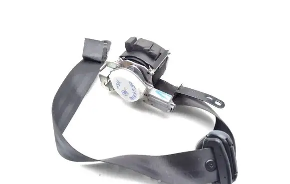 Ford Fiesta Front seatbelt 8V51A61295CN 34060414