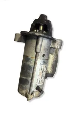 Volvo V50 Starter motor 3M5T111000CF