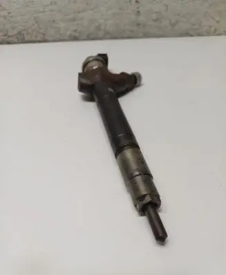 Ford Transit Fuel injector 6C1Q9K546BB