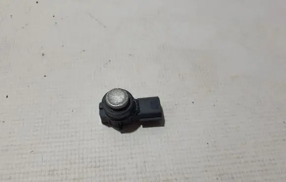 Renault Megane IV Parking PDC sensor 253A48463R