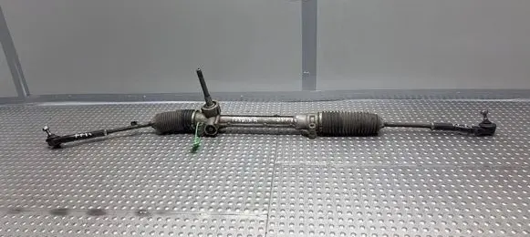 Ford Ka Steering rack S26378171 51786814