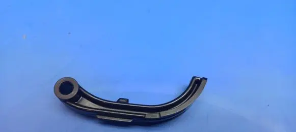 Mercedes-Benz S W140 Slide rail for timing chain 6011810159