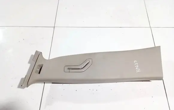 Volvo V50 Other interior part 9486845