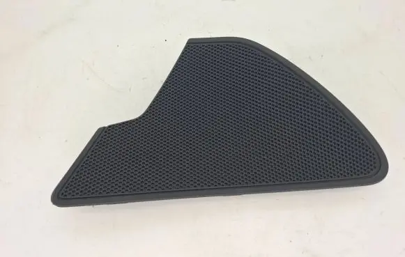 Audi A6 S6 C7 4G Front door speaker cover trim 4G0035423A 4G0035423