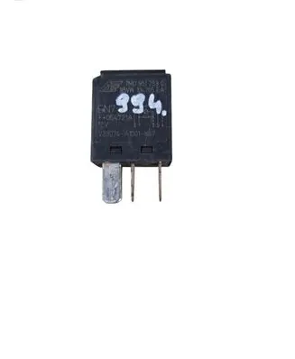 Ford Galaxy Other relay 7M0951253C 95VW10K705EA