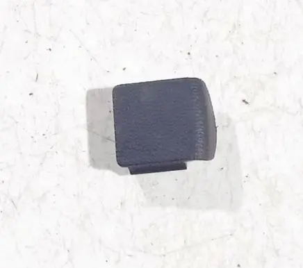 Audi A6 S6 C6 4F Other interior part 4f0419732