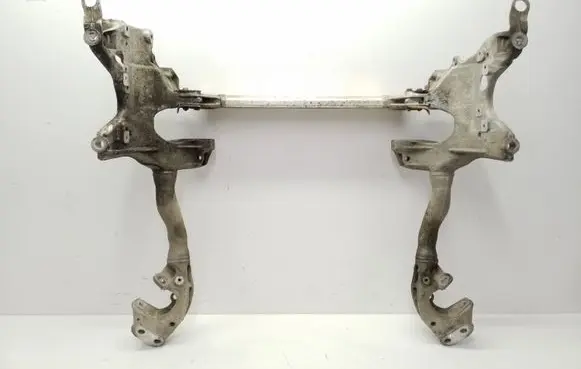Audi A4 S4 B8 8K Front subframe 8T0399315H