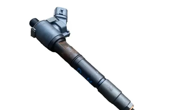 Volvo V40 Fuel injector VEA132370010AAB