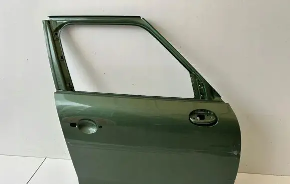 Mini Cooper Countryman R60 Front door