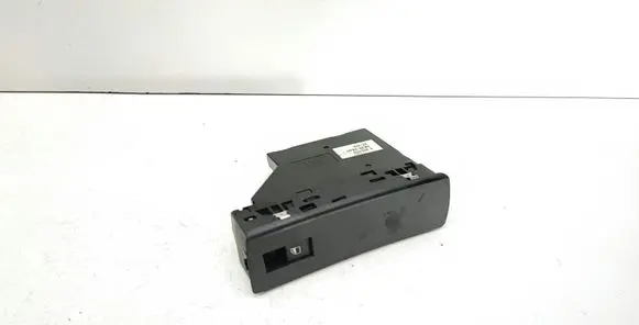 BMW X5 E53 Electric window control switch 6925700