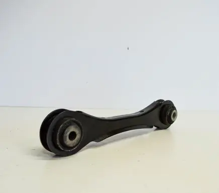 BMW 4 F32 F33 Rear upper control arm/wishbone 6792517