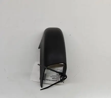BMW X2 U10 Other exterior part 5A31021