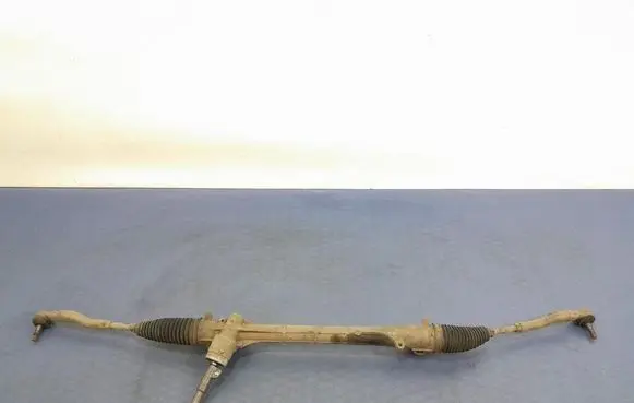 Toyota Auris 150 Steering rack F800000921B