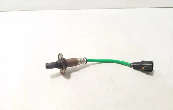 Subaru Impreza VI Lambda probe sensor 08E0882