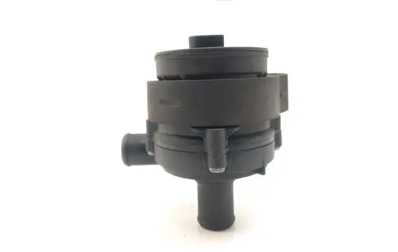 Mercedes-Benz Sprinter W906 Electric auxiliary coolant/water pump A2118350364