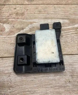 KIA EV6 Blind spot module 28757229