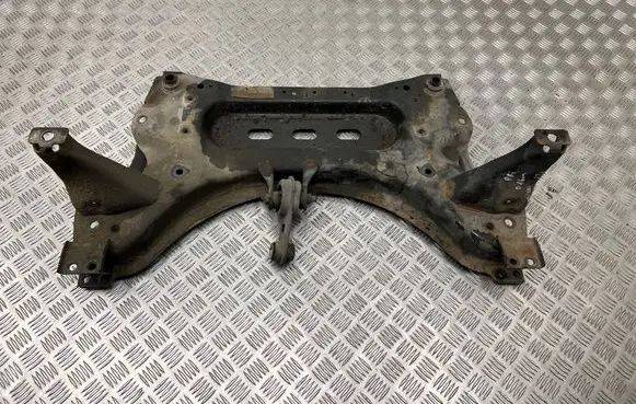 Nissan Qashqai Front subframe