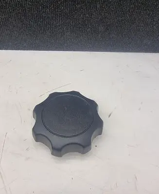 Volkswagen Crafter Seat adjustment knob 