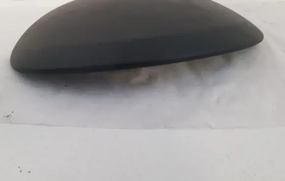 Opel Meriva B Dashboard trim