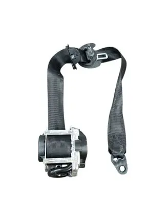 Jaguar XE Front seatbelt GX73611B08