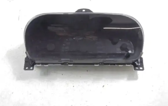Honda FR-V Speedometer (instrument cluster) 257430-9840