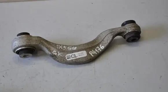 BMW iX3 Rear upper control arm/wishbone 6890007