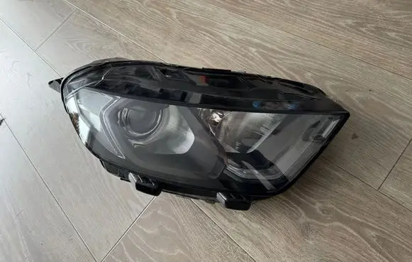 Ford Ecosport Headlight/headlamp GN1513D154JE