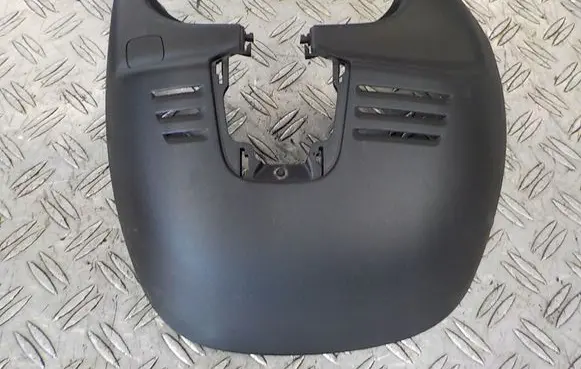 Volvo XC40 Other interior part 32244319