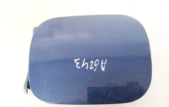 Toyota Corolla E120 E130 Fuel tank cap