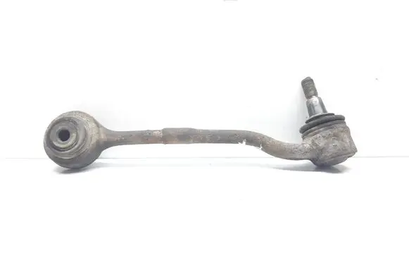 BMW X1 E84 Front control arm 6768989