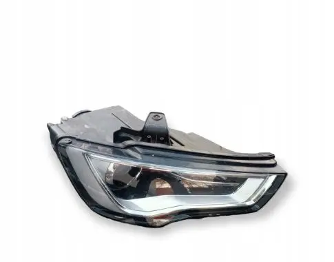 Audi A3 S3 8V Headlight/headlamp 8V0941006E